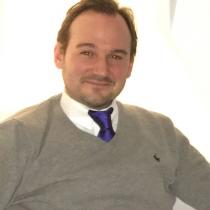 Michael Weller